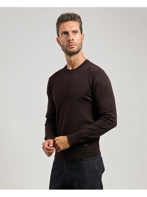  SETTE/MEZZO | 750321-SLIM0230