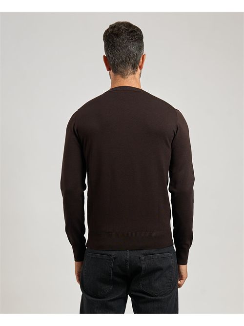  SETTE/MEZZO | 750321-SLIM0230