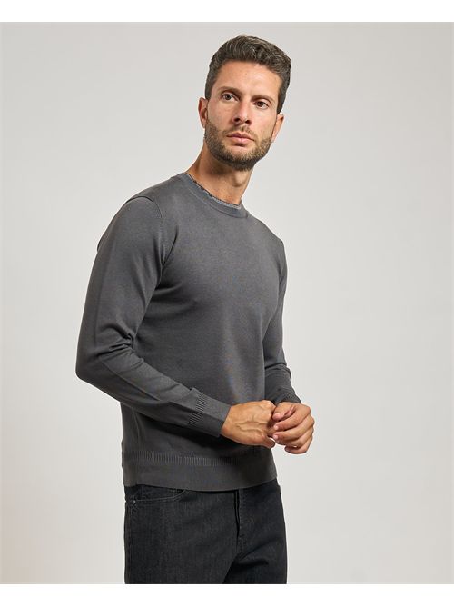  SETTE/MEZZO | 750321-SLIM0258