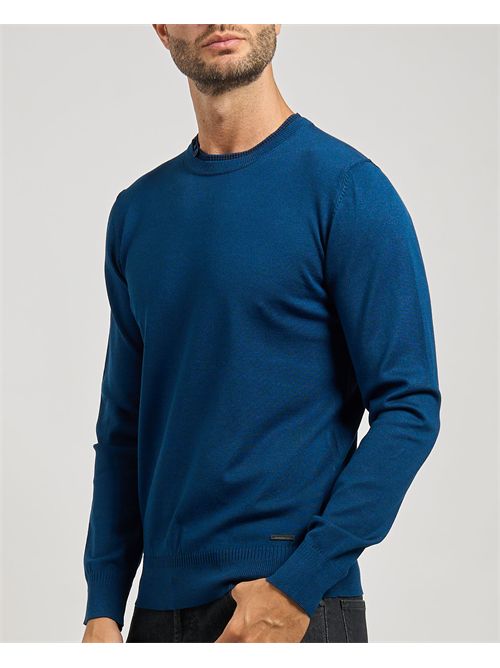  SETTE/MEZZO | 750321-SLIM0943