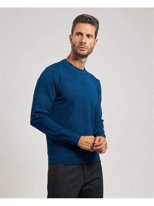  SETTE/MEZZO | 750321-SLIM0943