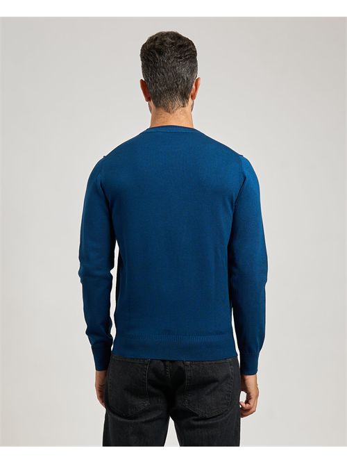  SETTE/MEZZO | 750321-SLIM0943