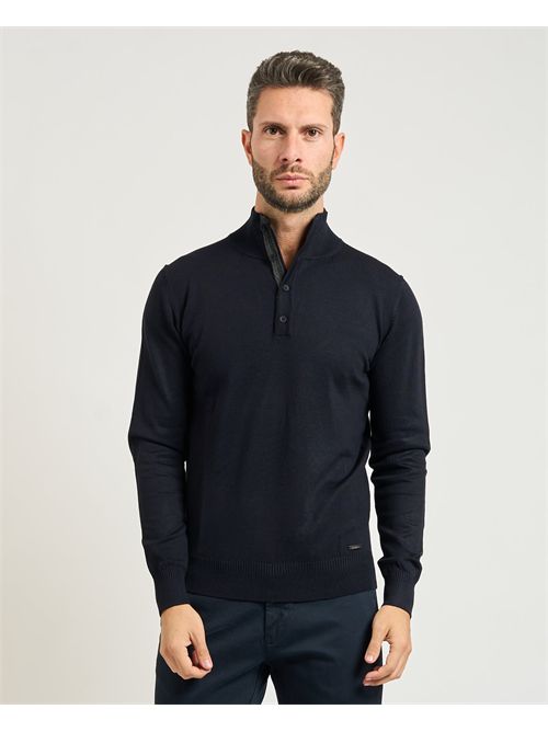  SETTE/MEZZO | 750332-SLIM0010