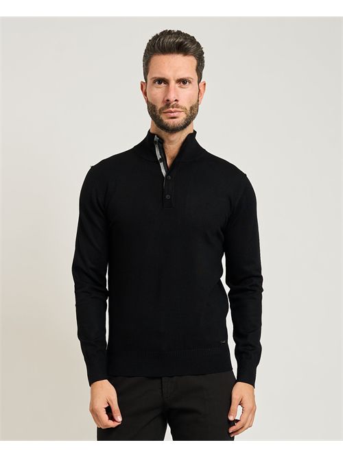  SETTE/MEZZO | 750332-SLIM0030
