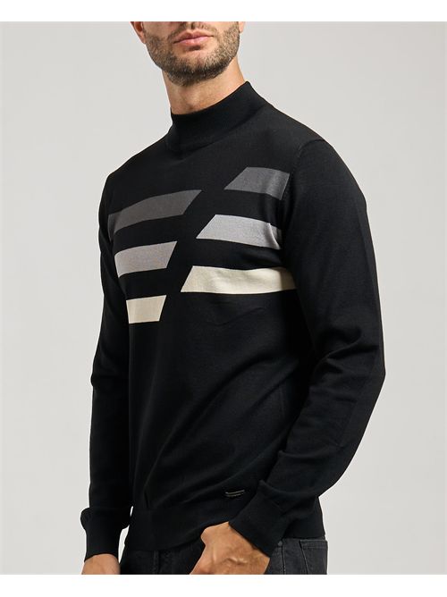  SETTE/MEZZO | 750342-SLIM0030