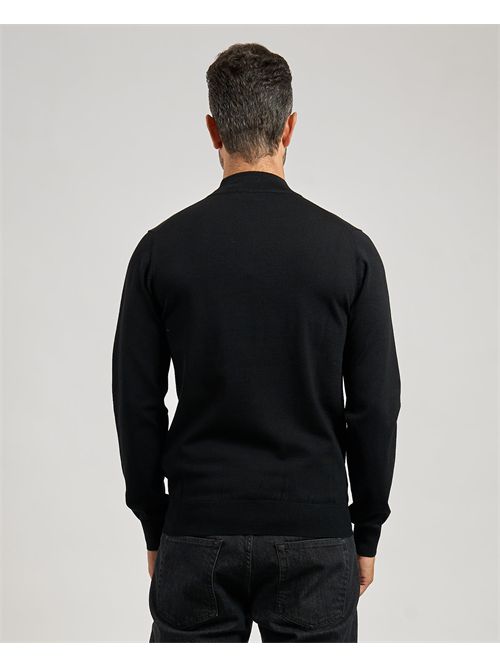  SETTE/MEZZO | 750342-SLIM0030