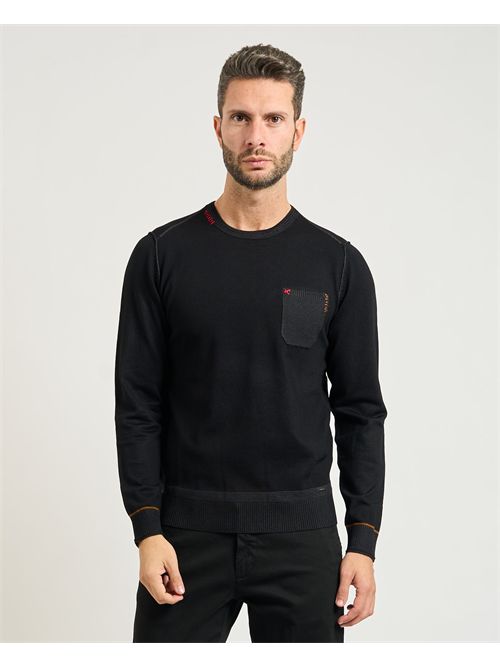  SETTE/MEZZO | 750371-SLIM0030