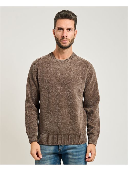  SETTE/MEZZO | 750601-SLIM0052