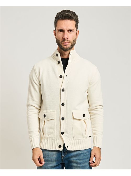  SETTE/MEZZO | 750666-SLIM0101