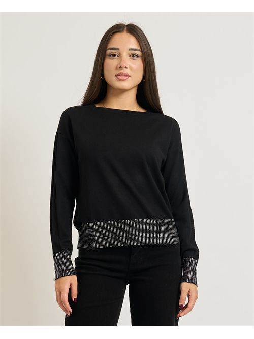  SETTE/MEZZO | D501310043