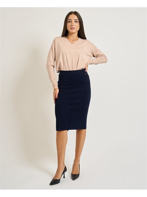  SETTE/MEZZO | D520200010