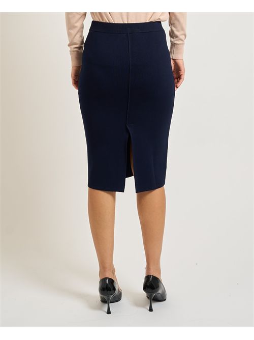  SETTE/MEZZO | D520200010