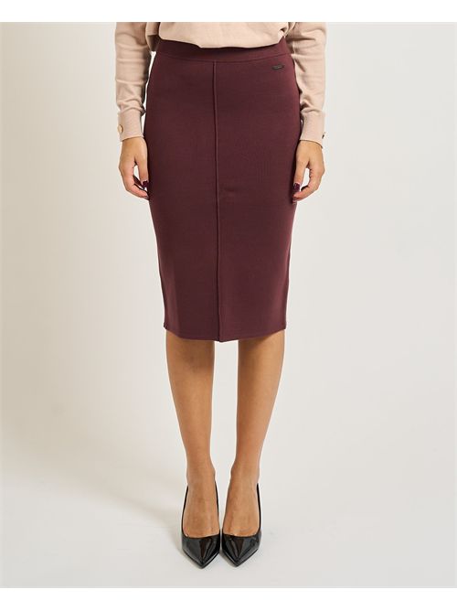  SETTE/MEZZO | D520200601