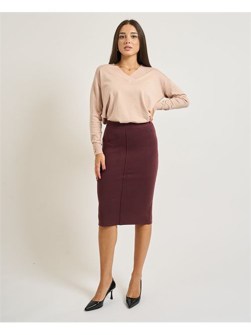  SETTE/MEZZO | D520200601