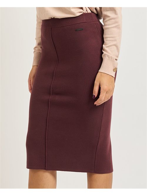  SETTE/MEZZO | D520200601