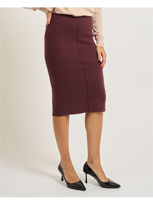  SETTE/MEZZO | D520200601