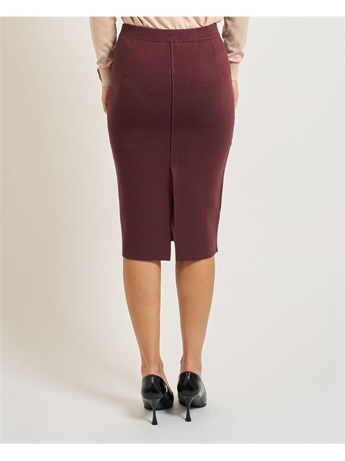  SETTE/MEZZO | D520200601