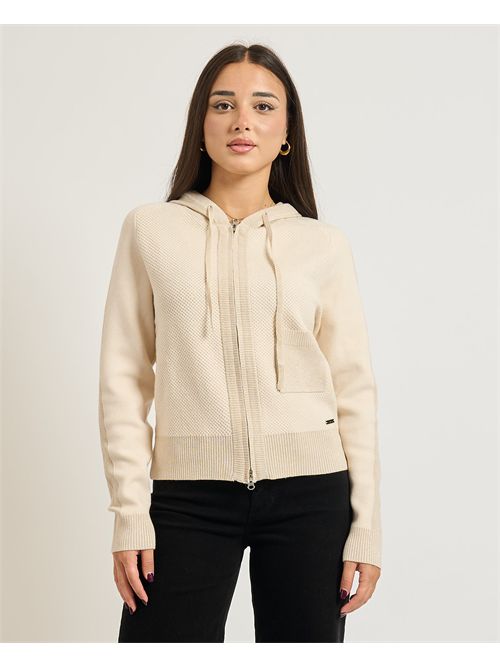  SETTE/MEZZO | D540890276