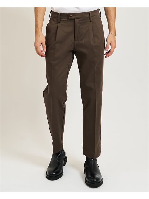  SETTE/MEZZO | SECHI7904010