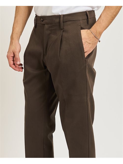  SETTE/MEZZO | SECHI7904010