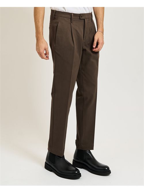  SETTE/MEZZO | SECHI7904010