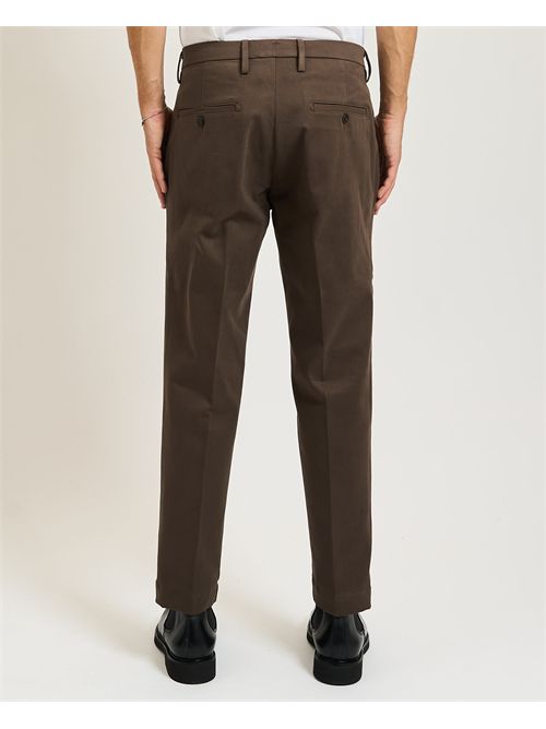  SETTE/MEZZO | SECHI7904010