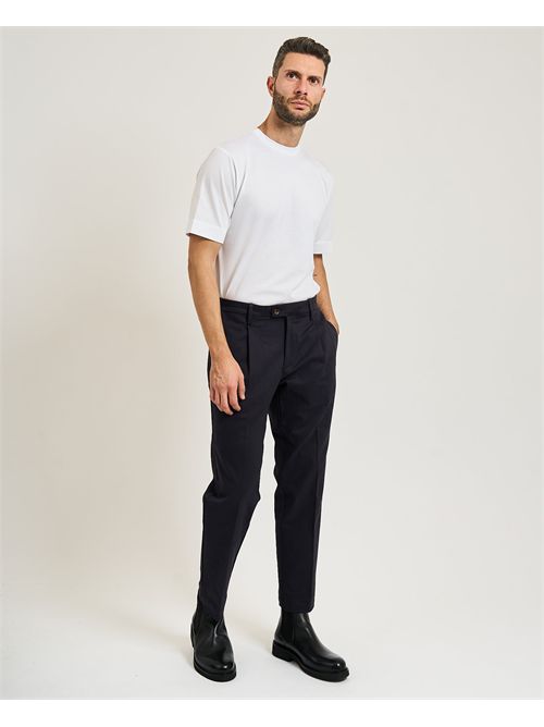  SETTE/MEZZO | SECHI7904016