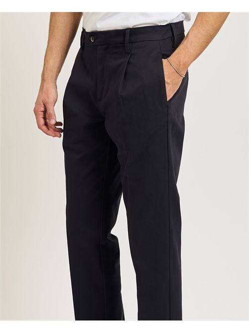  SETTE/MEZZO | SECHI7904016