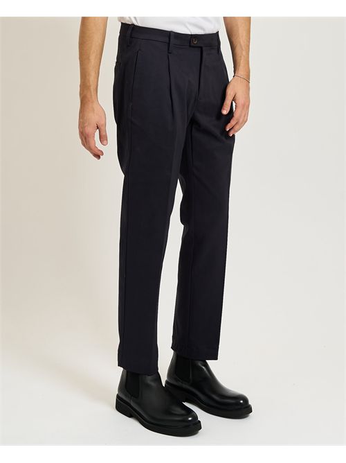  SETTE/MEZZO | SECHI7904016