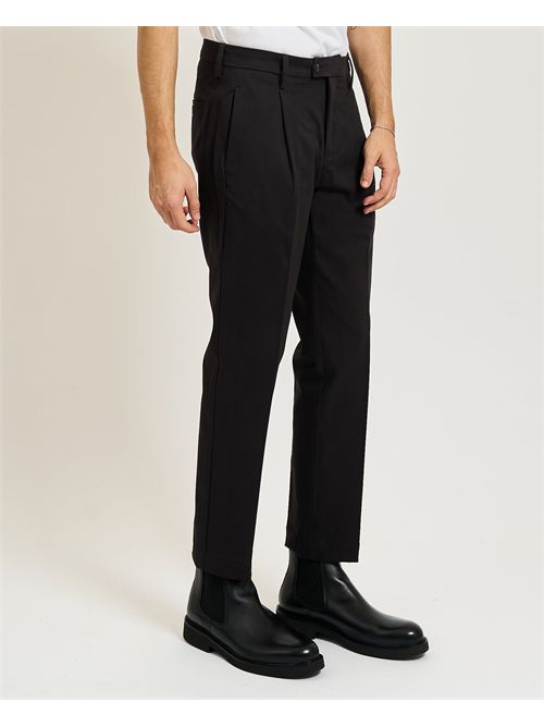  SETTE/MEZZO | SECHI7904019