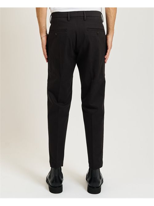  SETTE/MEZZO | SECHI7904019