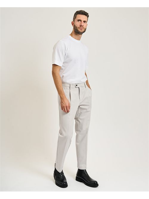  SETTE/MEZZO | SECHI79041422