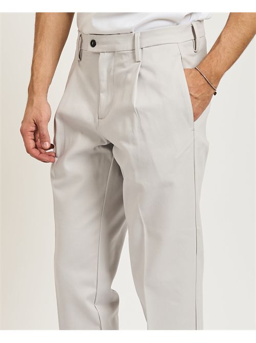  SETTE/MEZZO | SECHI79041422