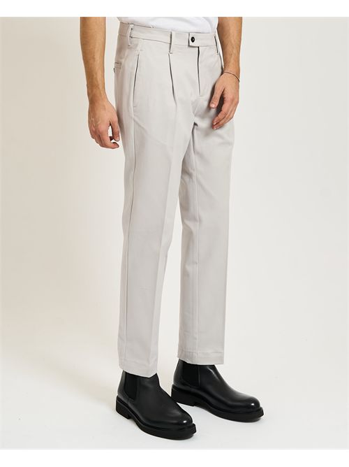  SETTE/MEZZO | SECHI79041422