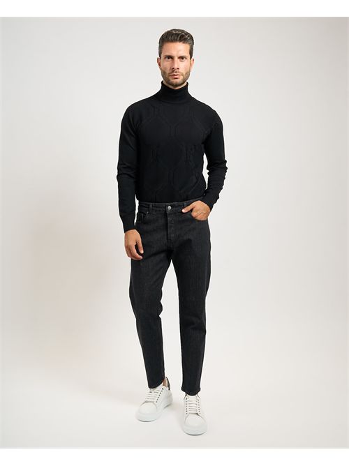  SETTE/MEZZO | SELON9103W322
