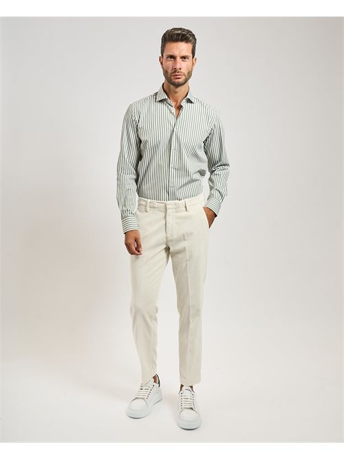  SETTE/MEZZO | SEMIA8246009