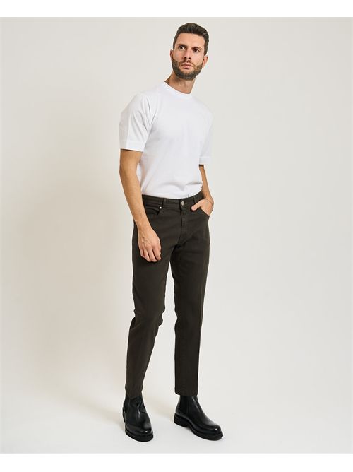  SETTE/MEZZO | SETAL8268010