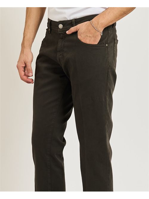  SETTE/MEZZO | SETAL8268010