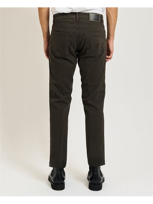  SETTE/MEZZO | SETAL8268010