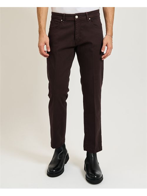  SETTE/MEZZO | SETAL8268013