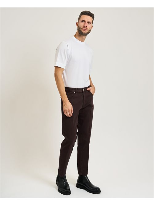  SETTE/MEZZO | SETAL8268013