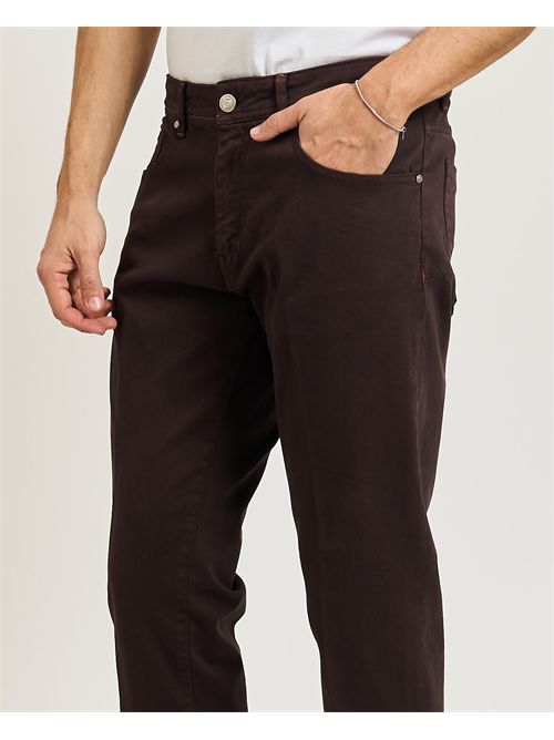  SETTE/MEZZO | SETAL8268013