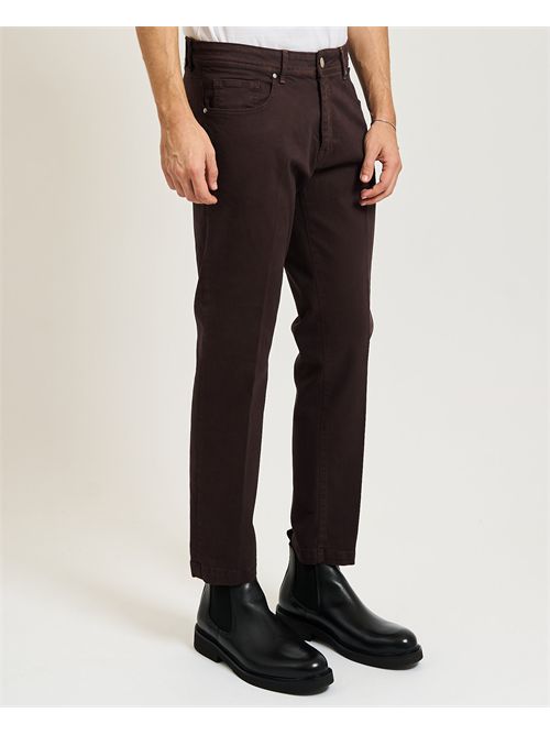  SETTE/MEZZO | SETAL8268013