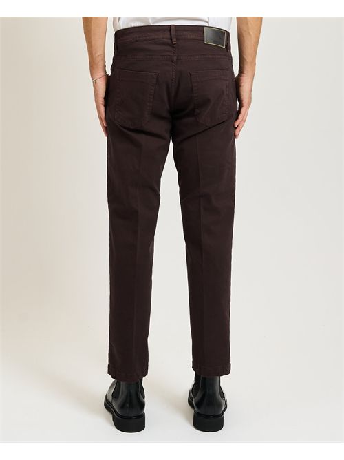  SETTE/MEZZO | SETAL8268013