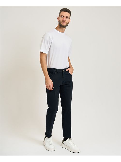  SETTE/MEZZO | SETAL8268016