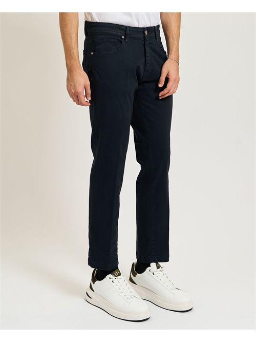  SETTE/MEZZO | SETAL8268016