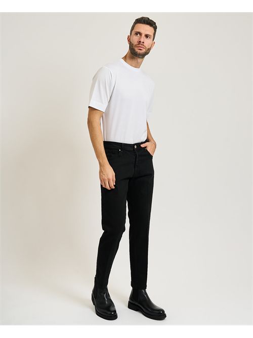  SETTE/MEZZO | SETAL8268019