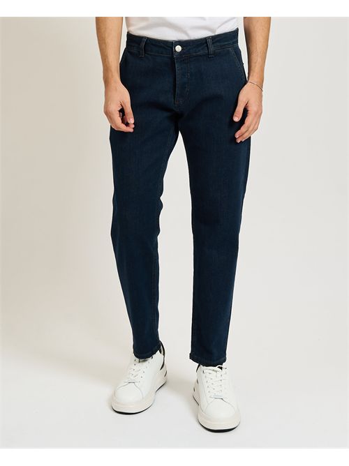  SETTE/MEZZO | SETOK9135W336