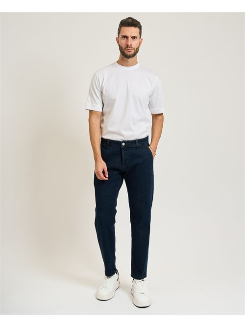  SETTE/MEZZO | SETOK9135W336