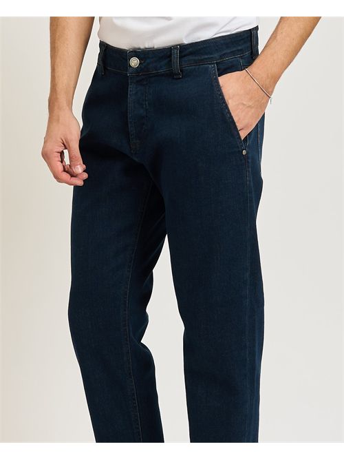  SETTE/MEZZO | SETOK9135W336